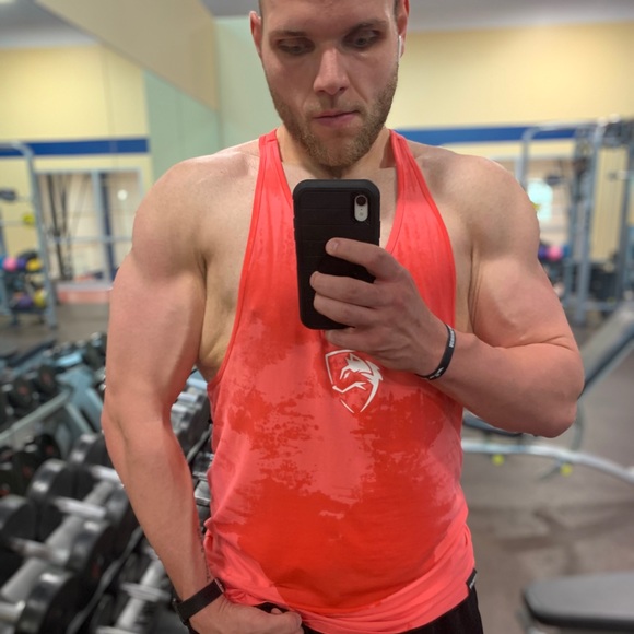 tdenning23
